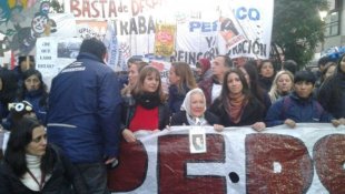 PepsiCo, a luta contra as demissões que furou o bloqueio da grande mídia na Argentina