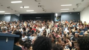 O golpe de 2016 e o futuro da democracia no Brasil: os impasses do lulismo