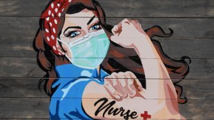 Feminismo e coronavírus: o que fazer agora?