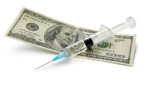 Grandes indústrias farmacêuticas e pandemia: quem paga a vacina para o coronavírus?