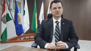Novo ministro da Justiça de Bolsonaro tem ligação com a bancada da bala e com a PF