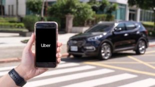 Motorista tem vínculo empregatício com a Uber, indica maioria em turma do TST
