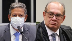 Inconstitucionalidade do orçamento secreto: Com revés do centrão no STF, preço por apoio pode aumentar para Lula-Alckmin