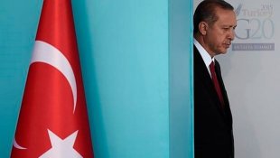 Turquia e suas “relações perigosas” com o Estado Islâmico