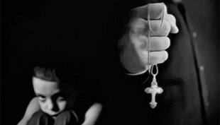 Igreja chilena publica (e retira) documento que tratava sobre casos de abuso sexual