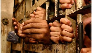 Justiça Burguesa: imunidade para Joesley e encarceramento para negros e pobres