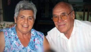 No Chile, mais um casal de aposentados se suicidam devido a precarização da Previdência 