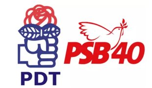 Em socorro ao governo Bolsonaro, 14 deputados do PDT e PSB mantém voto a favor da PEC dos Precatórios