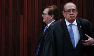 Delações da Odebrecht que poderiam afastar Temer seguem em debate sobre julgamento no TSE