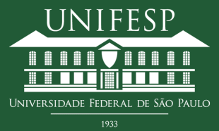 Unifesp pode interromper atividades devido aos cortes de Bolsonaro na educação
