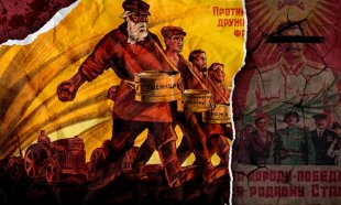 Por que o stalinismo vai na contramão do legado revolucionário de Marx?