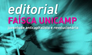 Unicamp: Que Congresso dos Estudantes precisamos frente aos ataques de Bolsonaro?