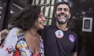 Debate com o PSOL: o Rio precisa de uma alternativa dos trabalhadores nas eleições