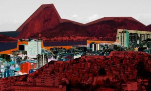 Eleições no Rio: qual caminho para que os capitalistas paguem pela crise?