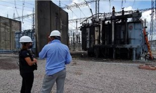 Diretorias da Aneel e ONS são afastadas em apuração da crise energética no Amapá