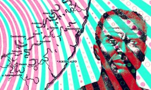 Quilombo, revoltas e greves: a tradição da luta negra e a luta por justiça a João Alberto