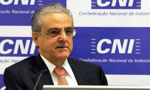 CNI e Febraban, patronais da indústria e dos bancos, pressionam pelas reformas contra os trabalhadores