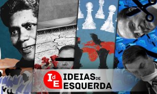Ideias de Esquerda: CPI da Covid, trabalho doméstico, permanência estudantil e imperialismo