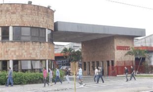 Demissão de 120 trabalhadores na Pirelli Santo André