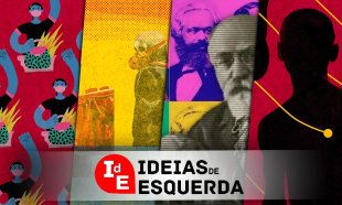 Ideias de Esquerda: Reforma Trabalhista e Precarização; Xenofobia no Brasil; Lançamento de Livro sobre a luta das Mulheres; e mais