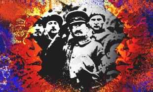 Trotskismo para pensar o Brasil: política e luta de classes de 1964 a 2022