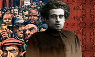 Gramsci, a ação direta e o Estado