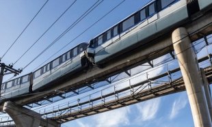 Colisão de trens na Linha 15 do Metrô-SP é fruto da política de privatização do governo