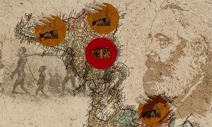 A teoria decolonial e a invenção do “marxo-positivismo”: debate com Aníbal Quijano