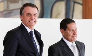 O que é o Conselho da República que Bolsonaro quer? Como isso afeta a crise?