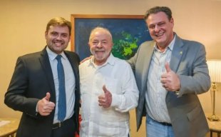 Semeando a extrema direita: O governo Lula-Alckmin e o agronegócio