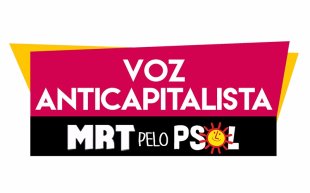 Por que e em que caráter lançamos candidaturas pelo PSOL?
