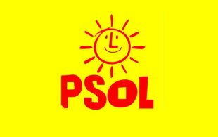 MRT declara voto crítico na candidatura presidencial do PSOL