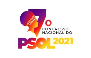 5 pontos de debate com as teses do 7º Congresso do PSOL
