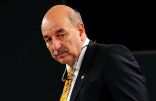 Ministro de Temer quer excluir 10% dos beneficiários do Bolsa Família