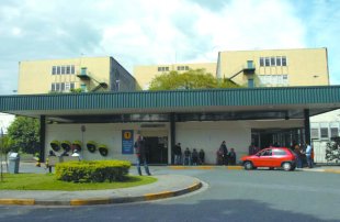 A batalha pela reabertura do Hospital Universitário da USP