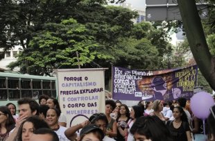 Pernambuco, 2º estado em casos de feminicídio do Nordeste e 1º em transfeminicídio do Brasil