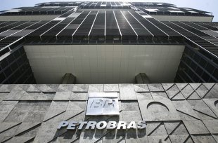 Crise na Petrobras: O pior já passou?