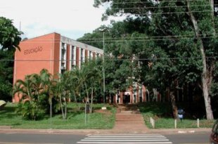 Faculdade de Educação da Unicamp aprova moção contra plano privatista de Alckmin na educação
