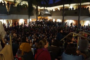 URGENTE | Reitoria da Unicamp retira autonomia estudantil para escolher seus representantes