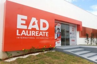Grupo Ser avalia comprar Laureate, ampliando concentração da educação superior privada no país
