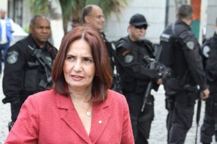 Martha Rocha: o centro e um novo pacto repressivo das elites cariocas