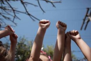 Conquista: Justiça concede liminar determinando a reabertura da Creche Oeste