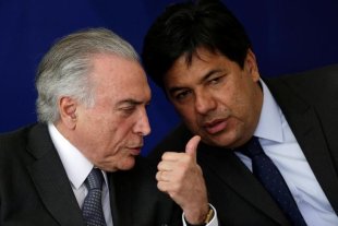 Docentes dos EUA fazem manifesto contra censura aos cursos sobre o golpe no Brasil