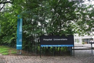 Estudante de Química da USP morre por conta do coronavírus