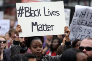 Black Lives Matter: o que veio antes de Minneapolis? 