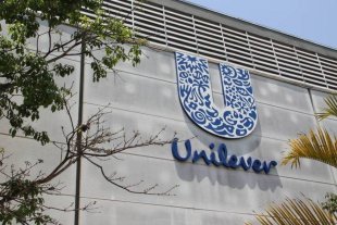 Unilever Vinhedo chantageia e ataca trabalhadores durante a pandemia