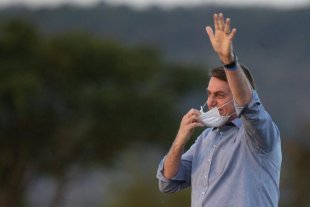 Bolsonaro libera milhões para cada deputado que votar com ele contra direitos da população