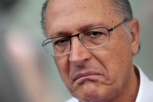 Vitória: Alckmin adia reorganização! Manter ocupações para decidir próximos passos da luta
