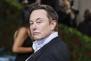 Elon Musk dá ultimato aos trabalhadores do Twitter: trabalhar mais horas ou serem demitidos