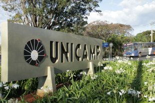 Situações de abuso às terceirizadas da segurança na Unicamp